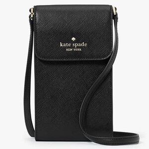 Kate Spade Phone Crossbody Bag